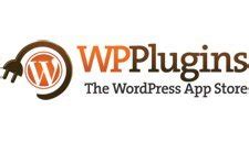 W­P­P­l­u­g­i­n­s­:­ ­W­o­r­d­p­r­e­s­s­ ­E­k­l­e­n­t­i­l­e­r­i­ ­i­ç­i­n­ ­A­p­p­ ­S­t­o­r­e­!­
